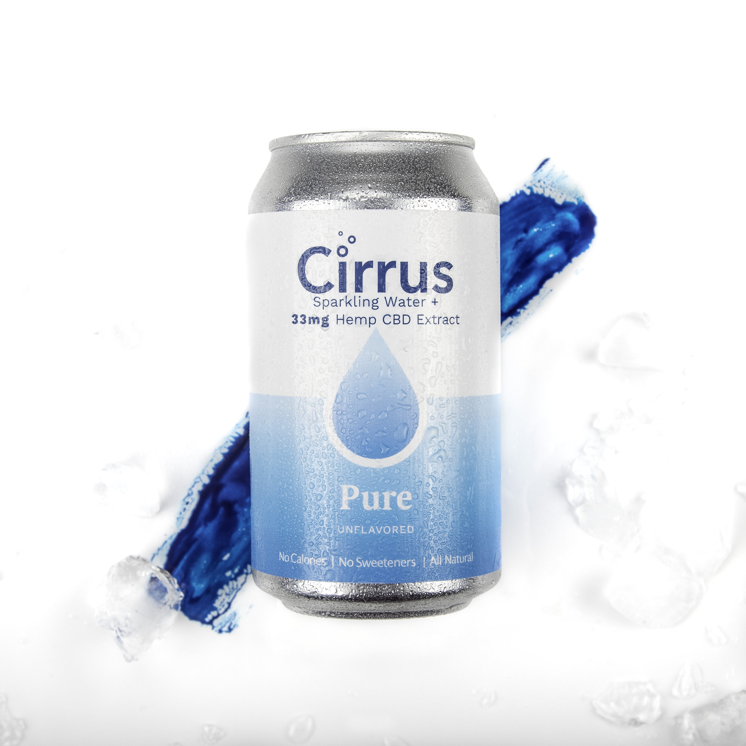 Pure